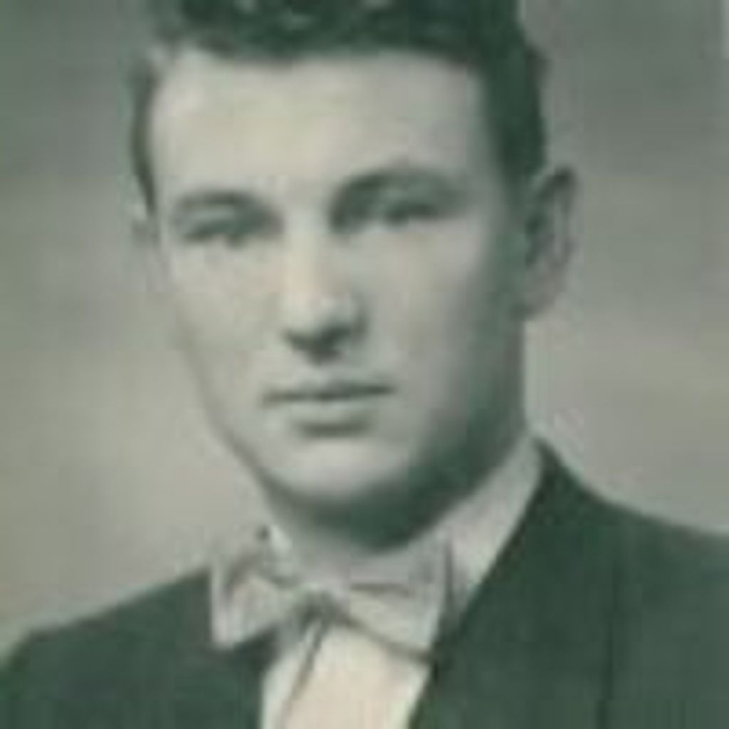 John Zelent