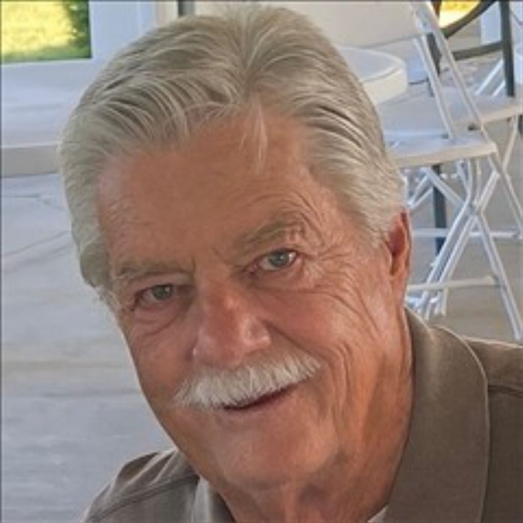 David W. Jansen Profile Photo