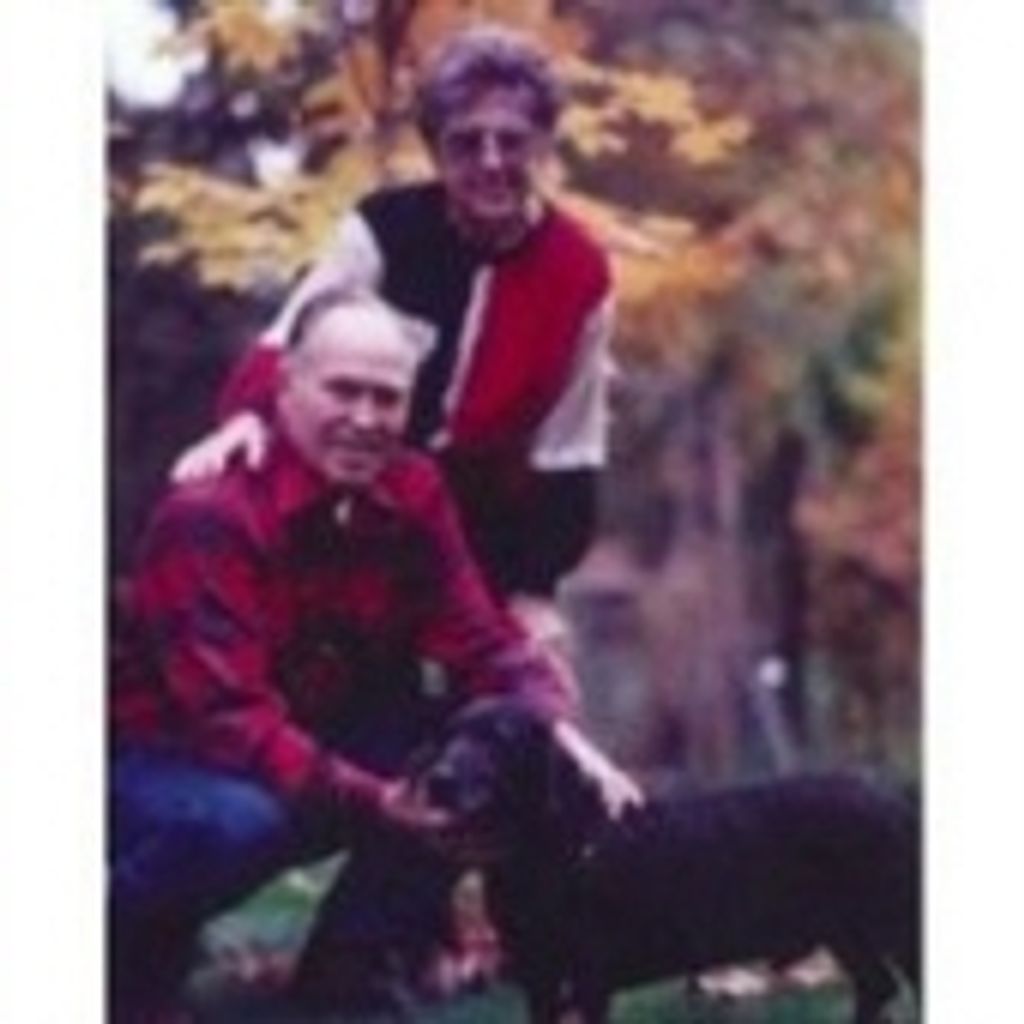 Thelma Audrey "Timmie" Arnold