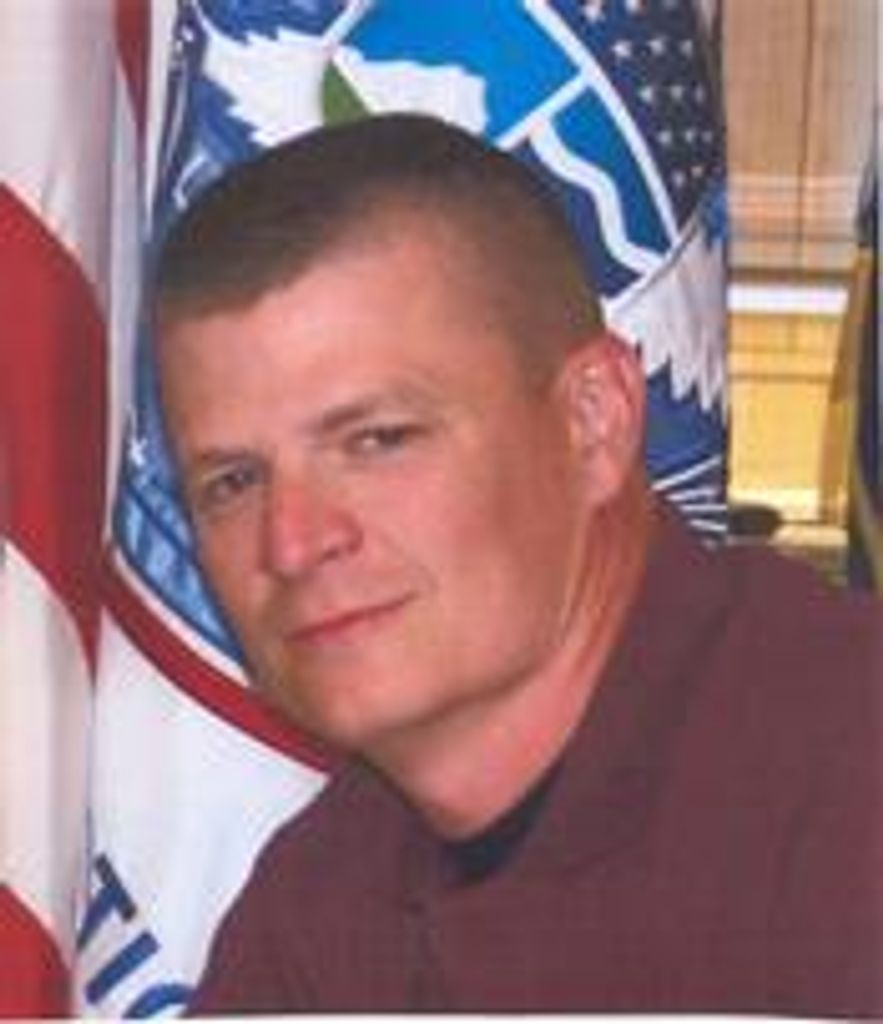 Jack Delano Bates Profile Photo