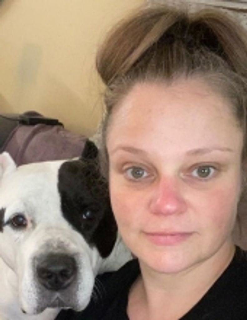 Dallas Ann Rench Profile Photo