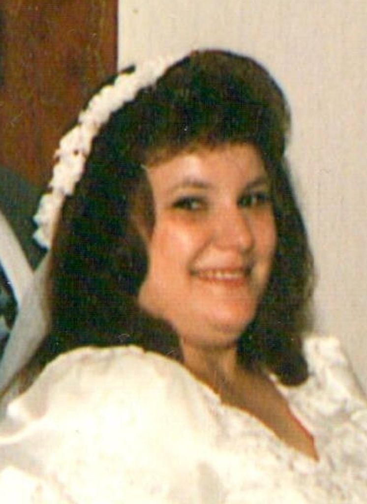 Mrs. Kathy A. Dietrich Profile Photo