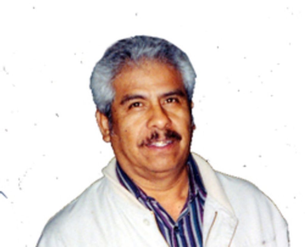 Luis Loera