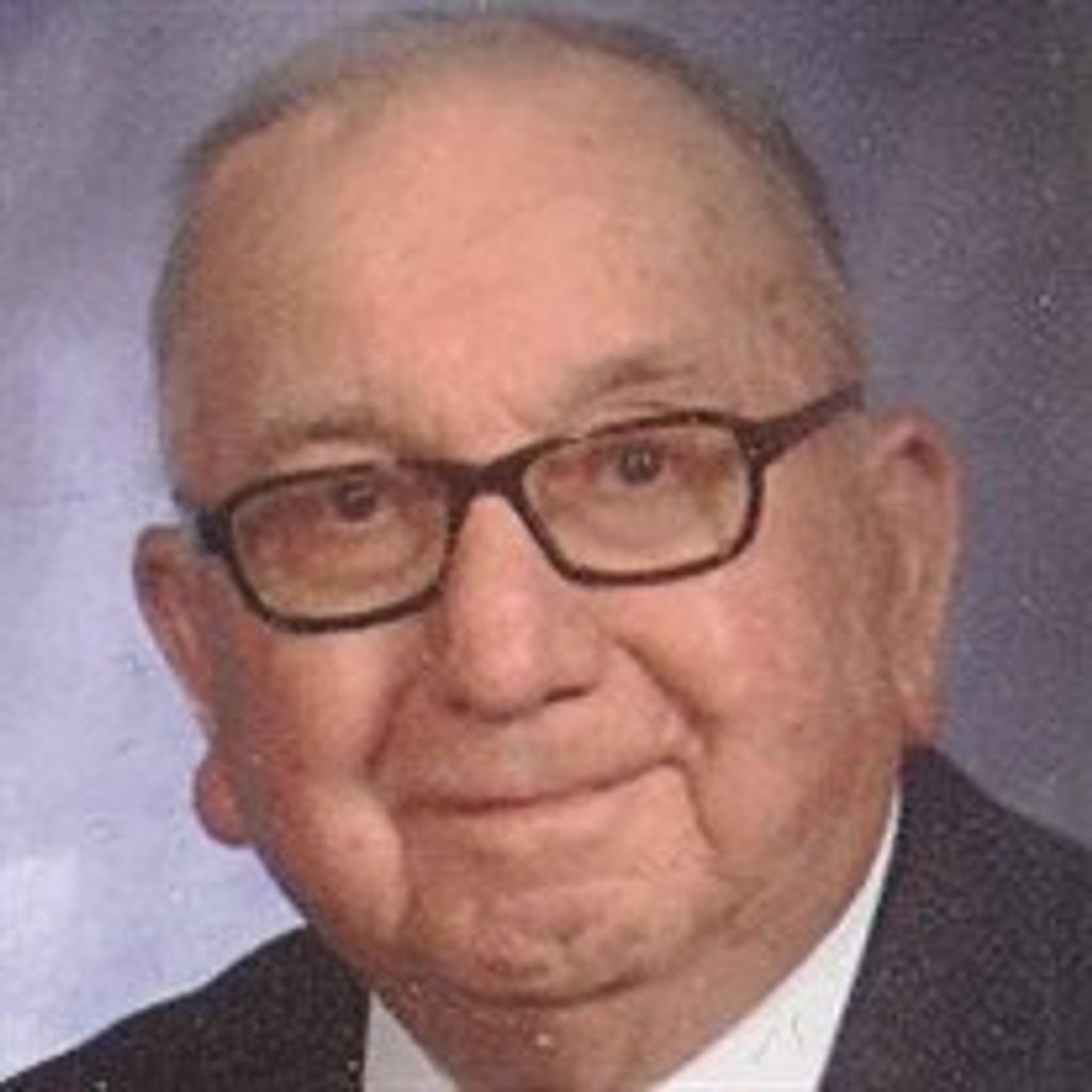 Titus Kupietz