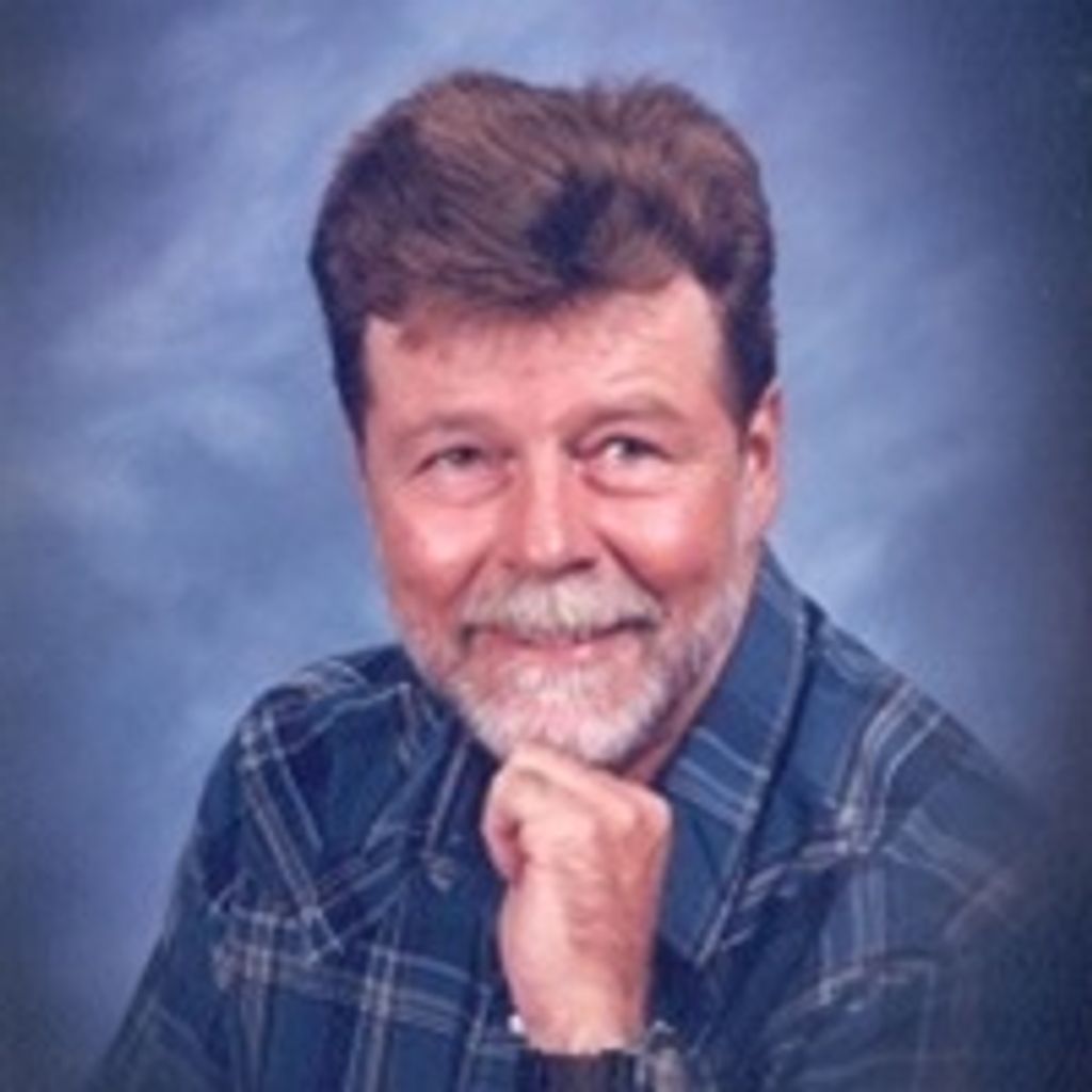 Houston Ezell