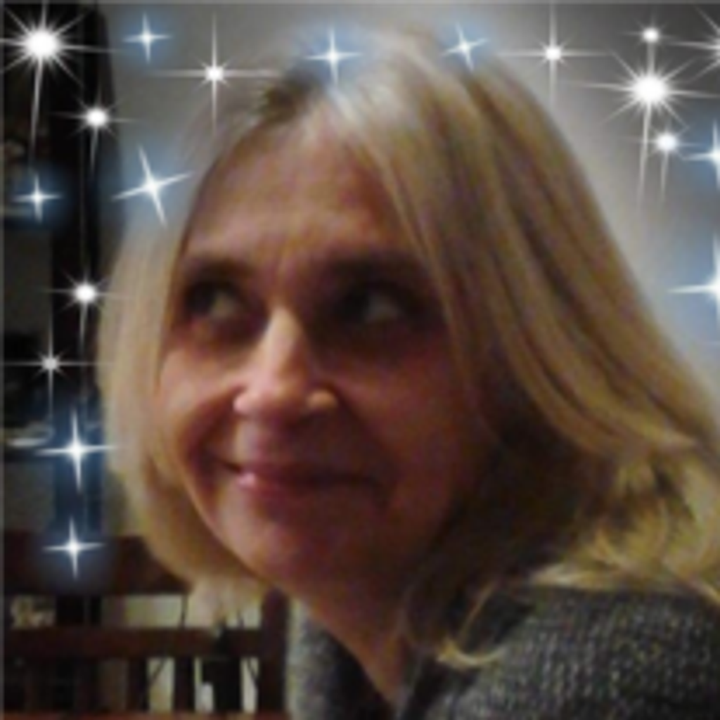 Danelle Lynn Ikenouye Profile Photo