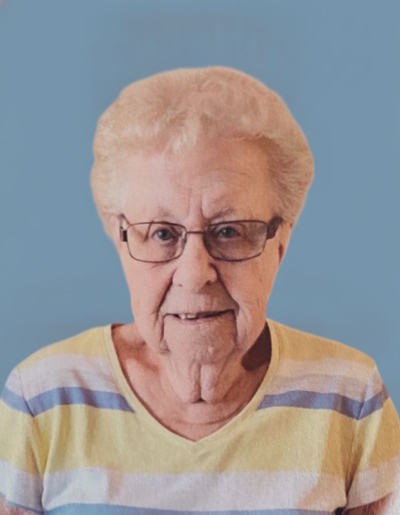 Nancy A. Jameson
