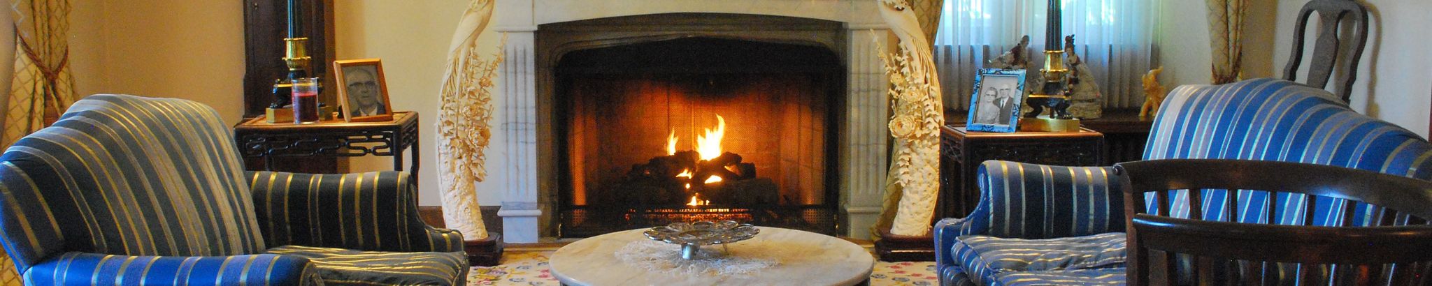 Cover for Dr. Clifton E. Peterson's Obituary