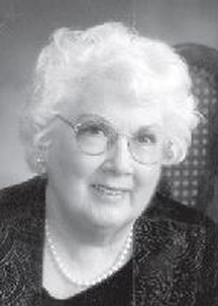 Anona Daun Willoughby-Brown