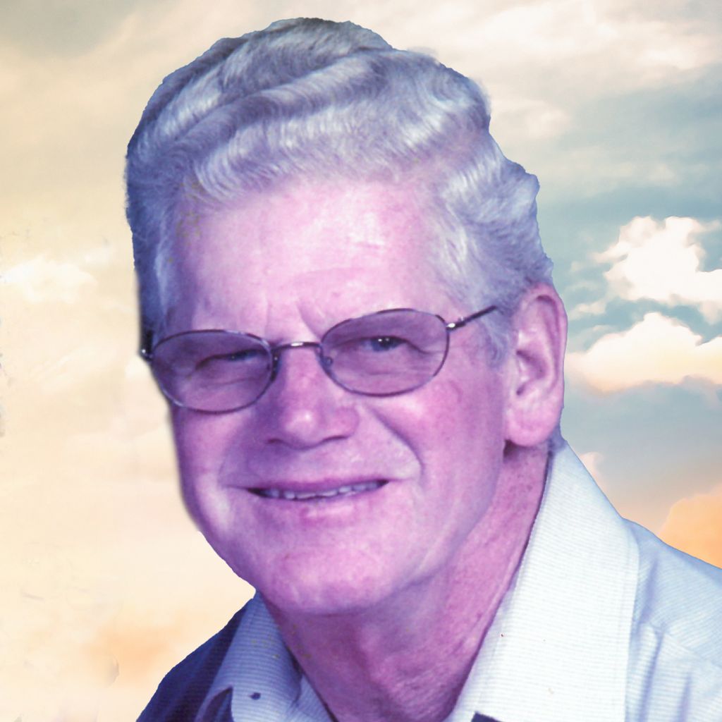 Joseph "Joe" John Bever Profile Photo