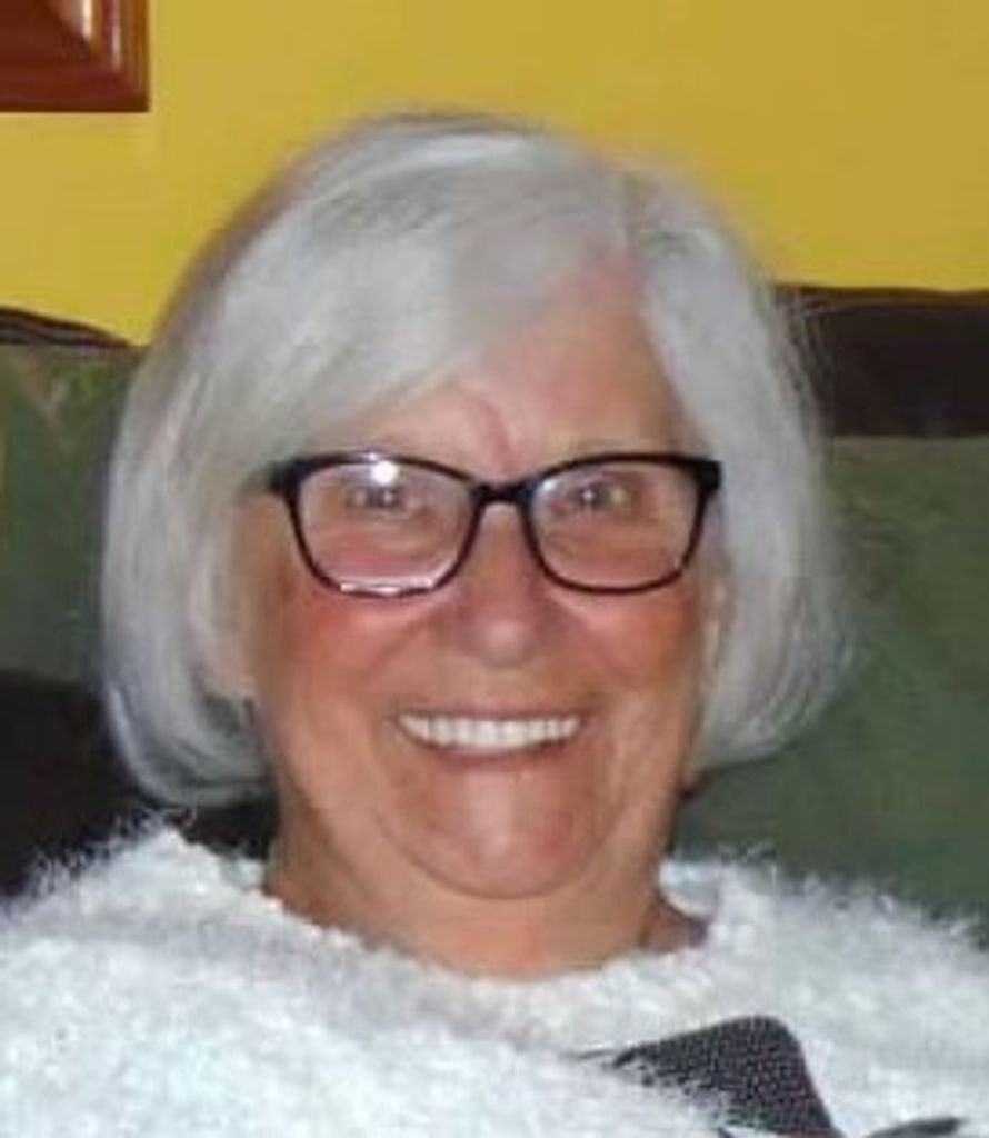 Elsie Marie (Lemity)  Holcombe