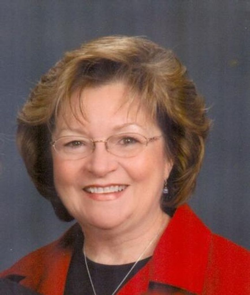 Charlotte A. Kleiss Profile Photo