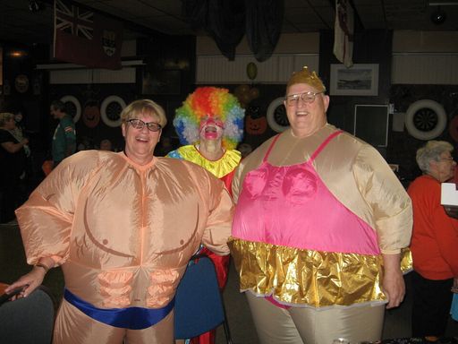 Robert Daggett photo gallery thumbnail 2 of 3