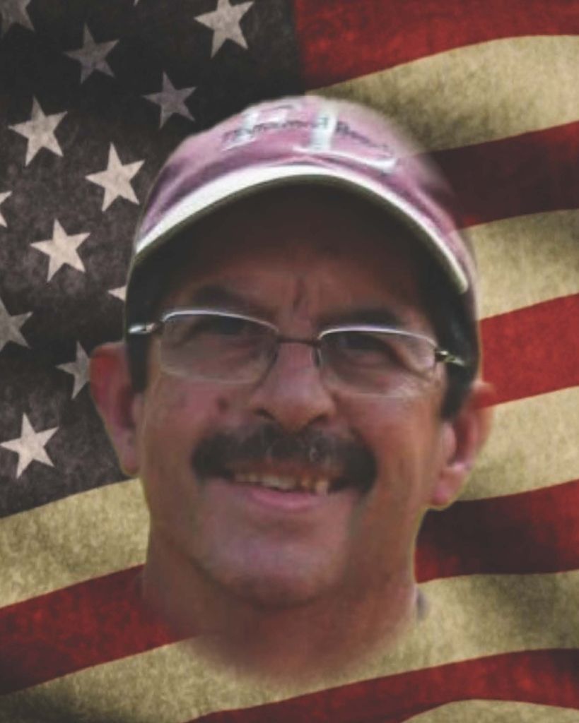 William J. "Bill" Barton Profile Photo