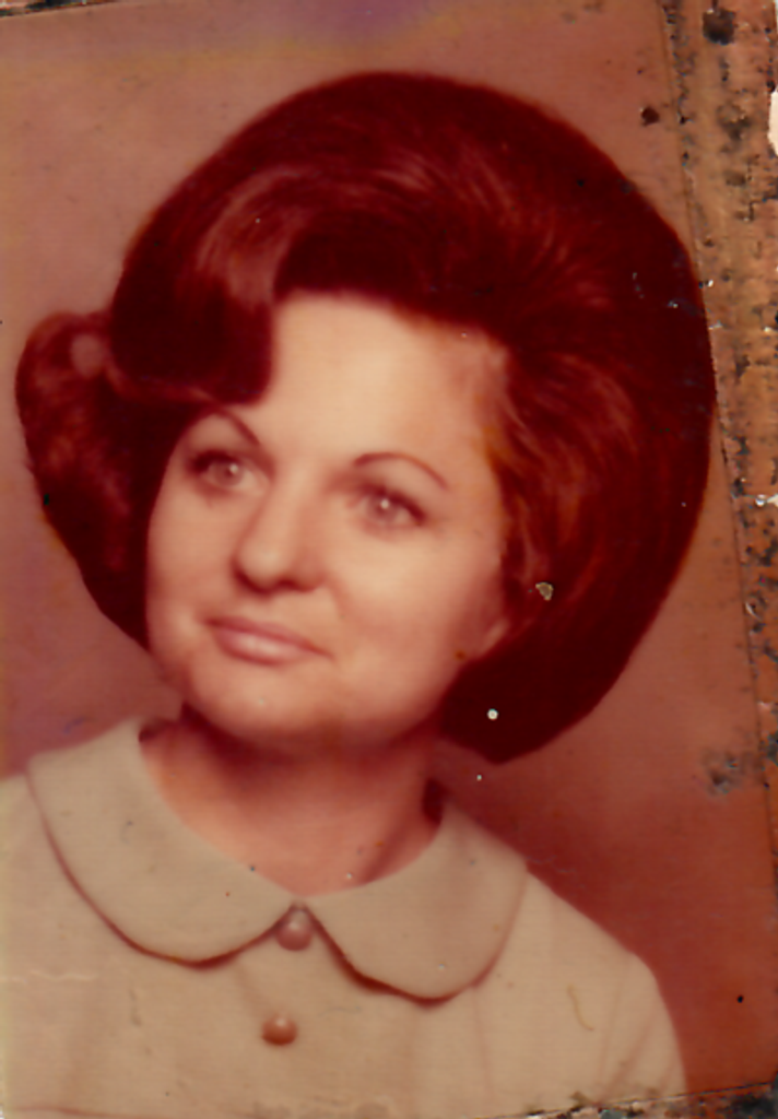Dorthey Ellen Divine Profile Photo