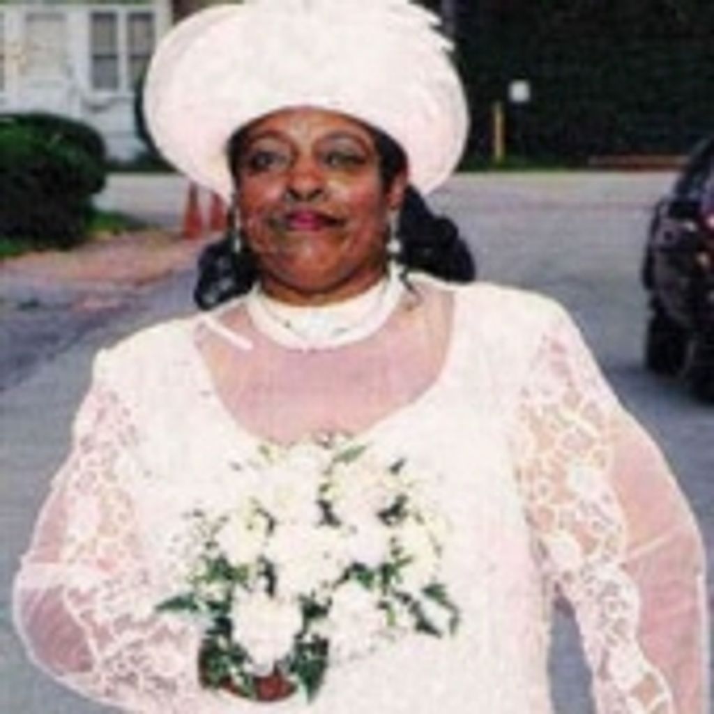 Deborah Ann Hayes