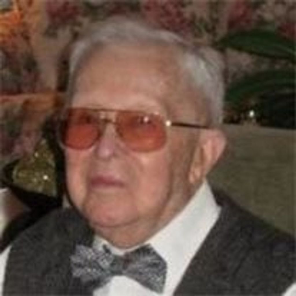 Norman Obituary Sr.