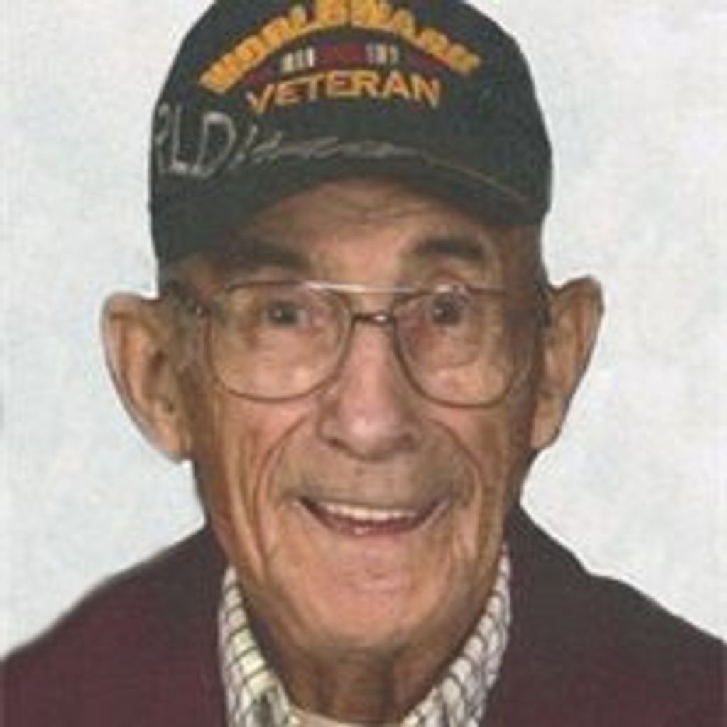 Robert V. Rynard