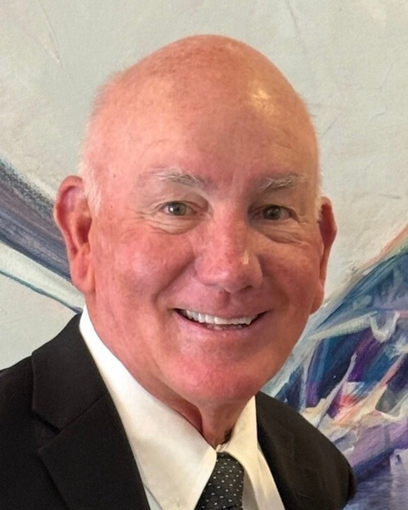 Scott Miller Profile Photo