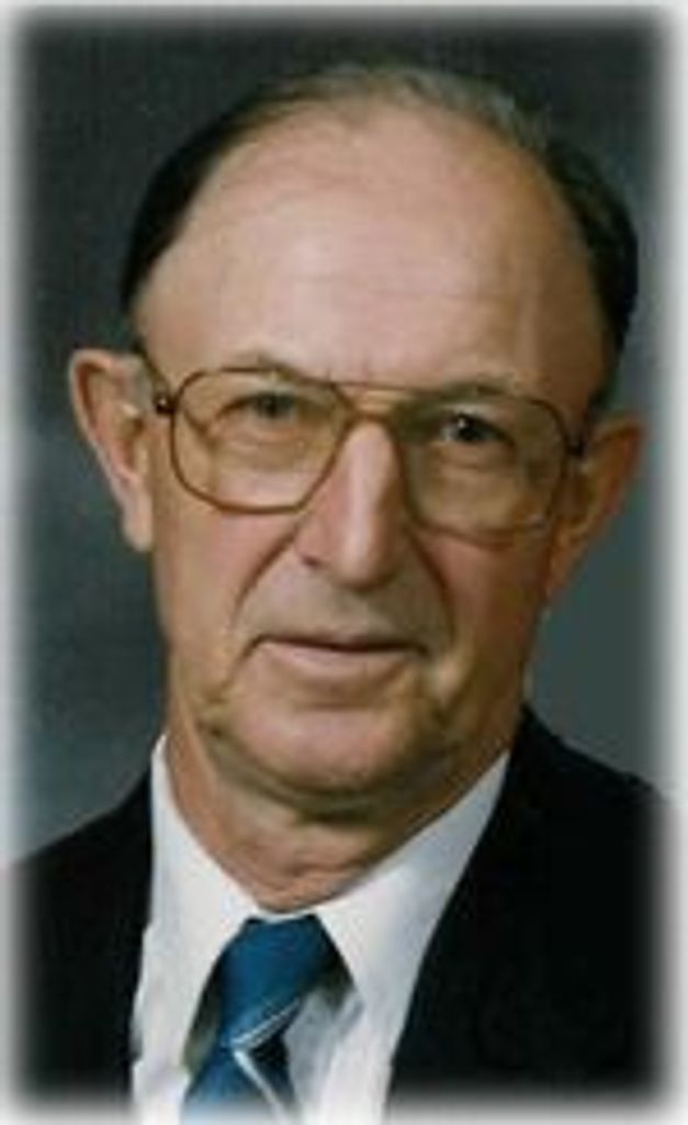 Edmund Pius Kilzer