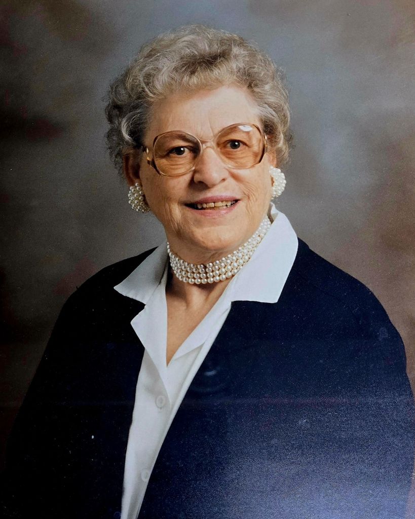 Bonnie Lee Farrer Profile Photo