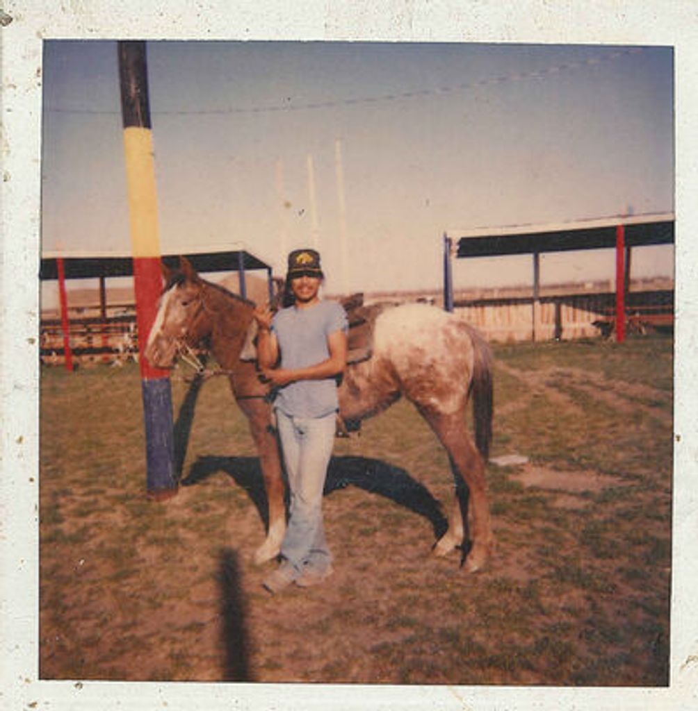Leroy Ross Jr. Profile Photo