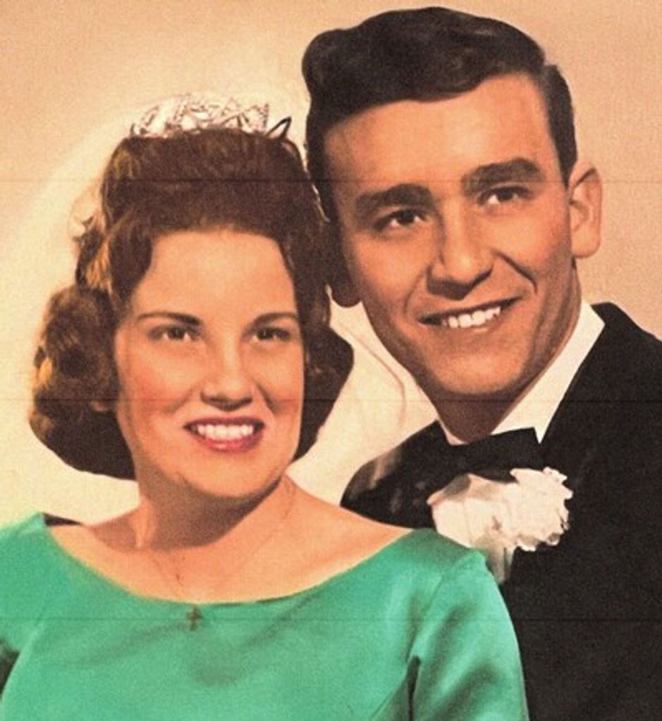 Gene Dominic Fabbri Profile Photo