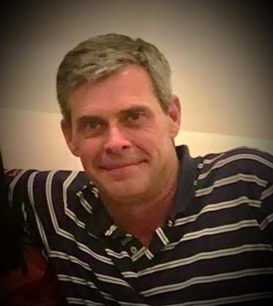 Benjamin"Benji" Todd James Profile Photo