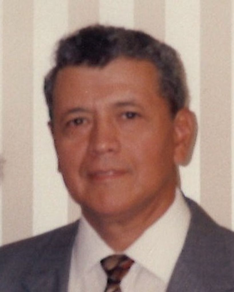 William "Wela" Savala