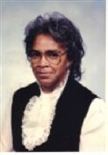 Mary Smithson Pettus Profile Photo