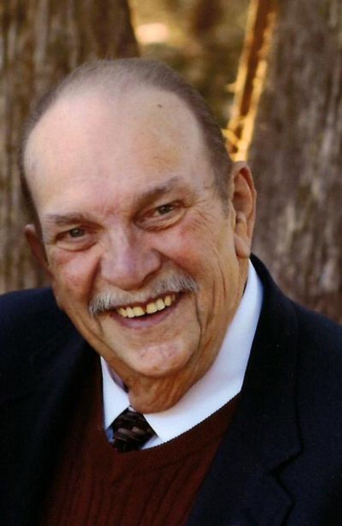 Daniel L. Hiveley, Sr. Profile Photo