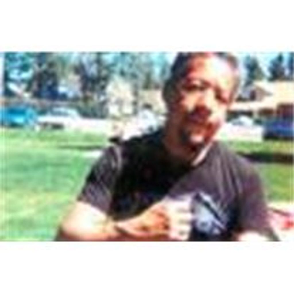 Casiano B. Age - 63 - Española Baca
