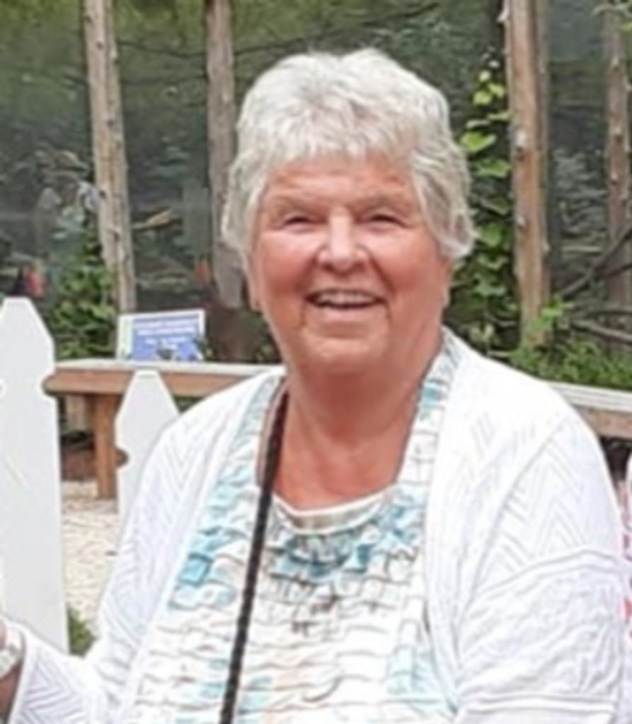 Sandralee H Thiele
