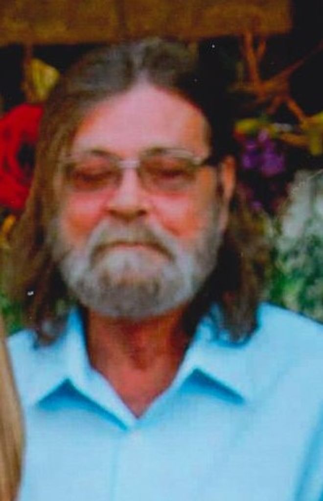 Don Ernest Collier