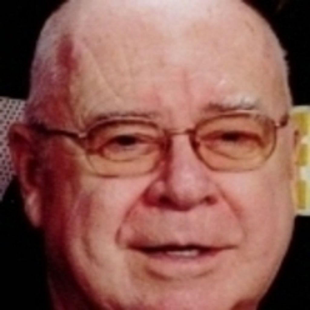 William J.A. Sutherland