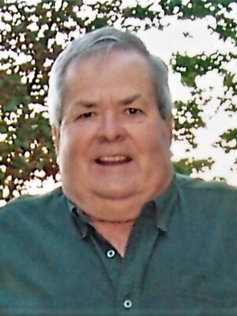 Philip Ross Carey
