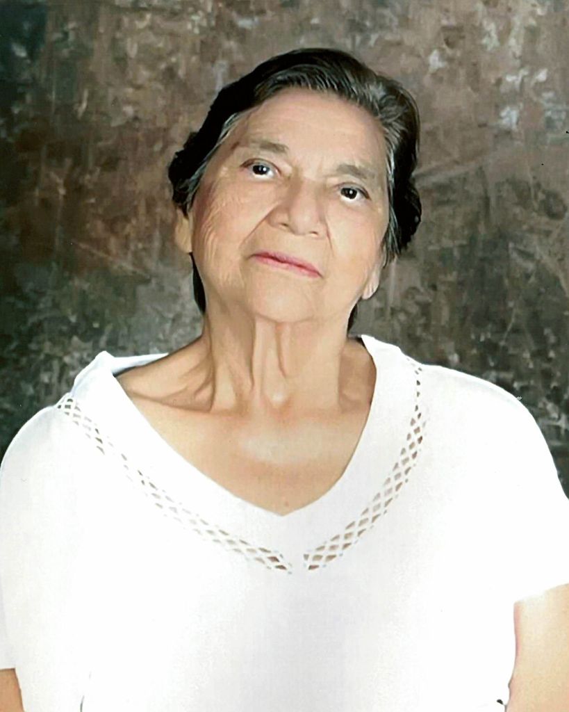 Carmen Mora Profile Photo