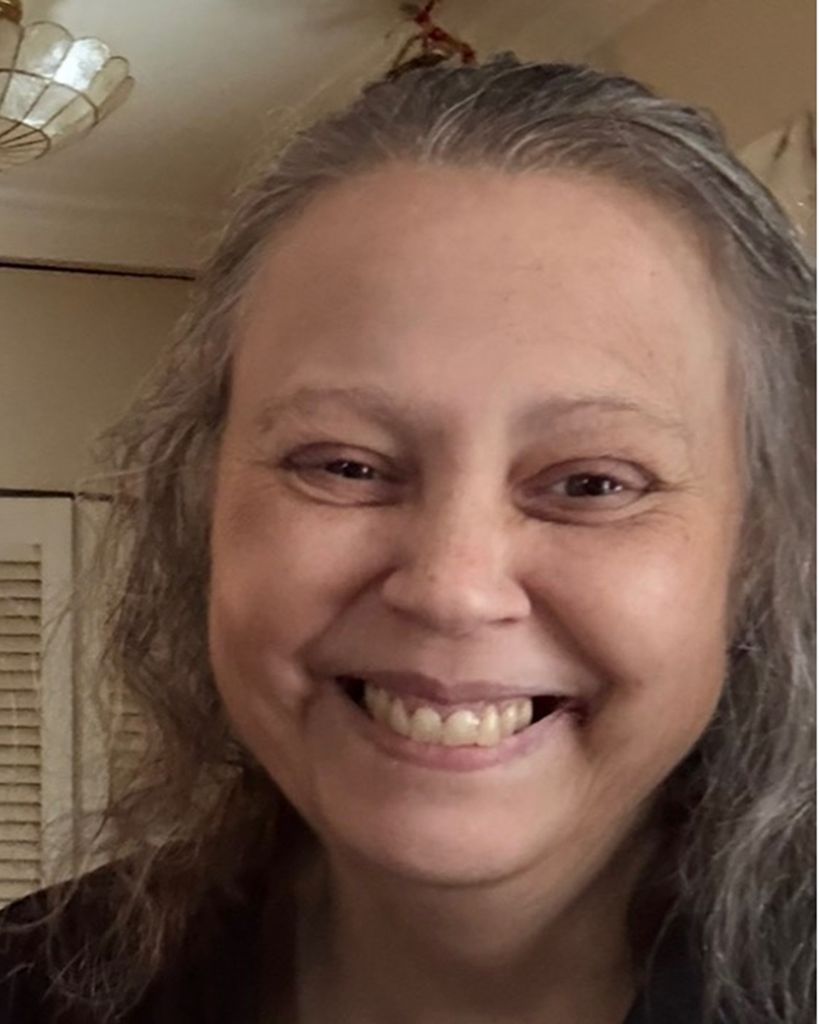 Sarah Linda Espenell Myran Profile Photo