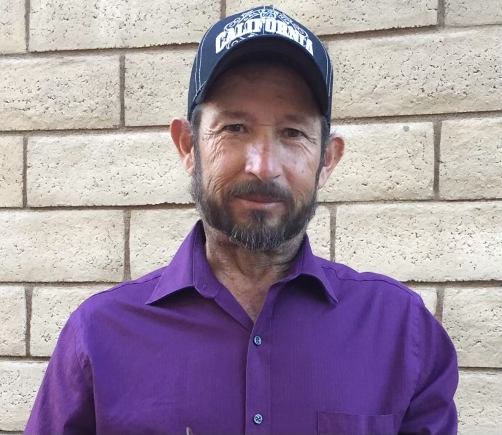 Pedro Villa Estrada Profile Photo