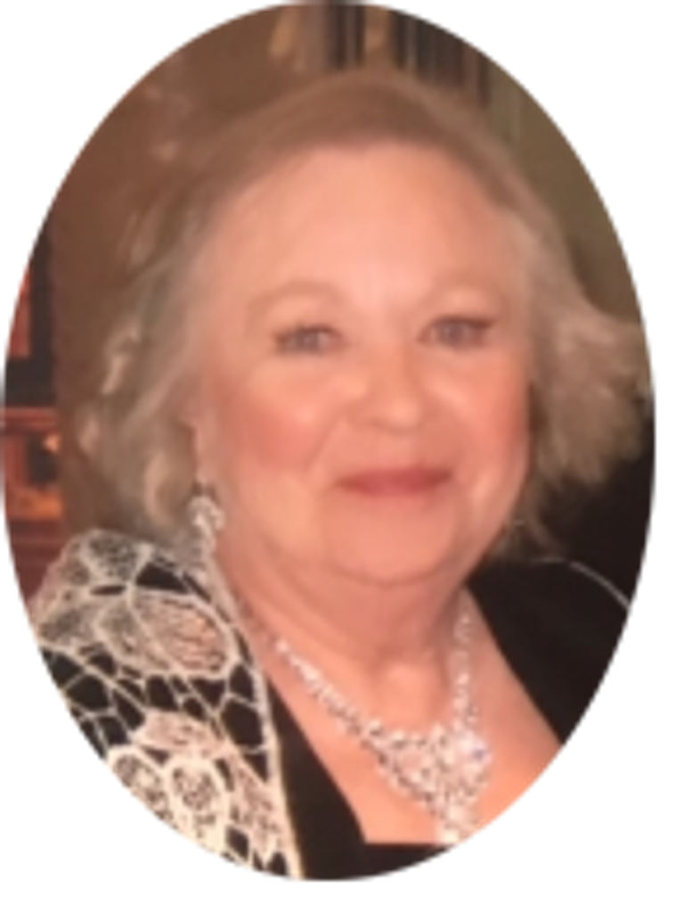 Sherlyn Seago
