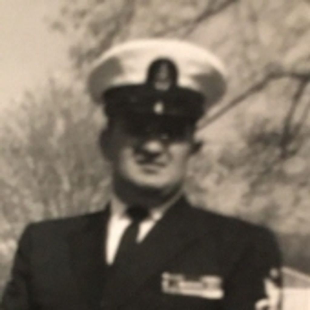 Frank Julius Klement