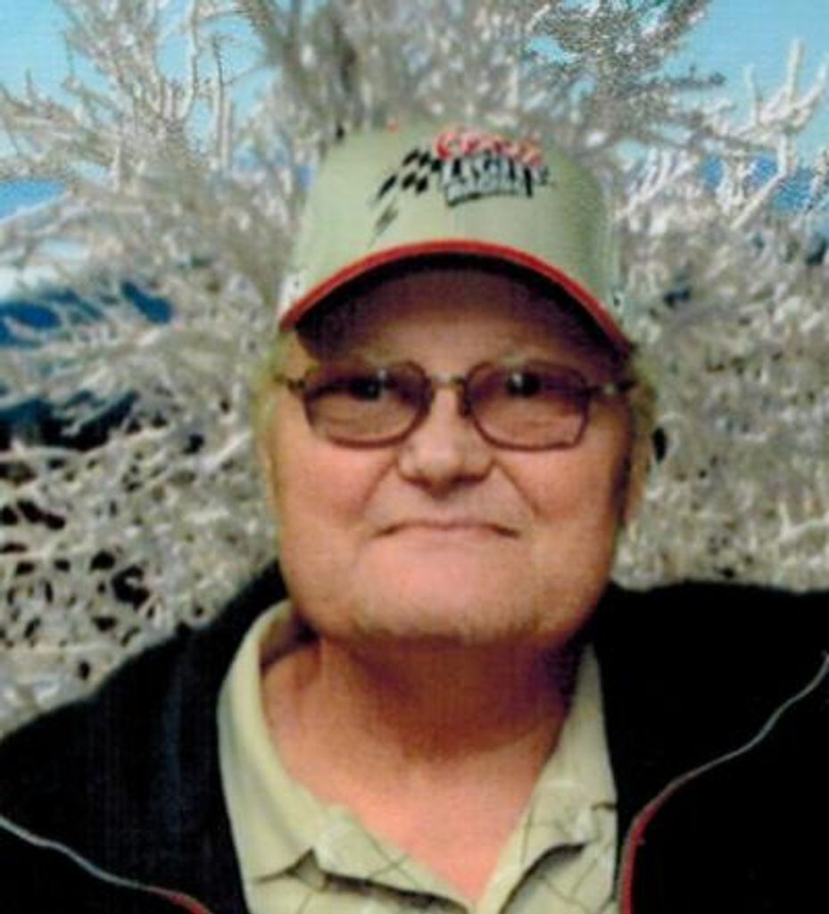 Johnny Ray Miller Profile Photo