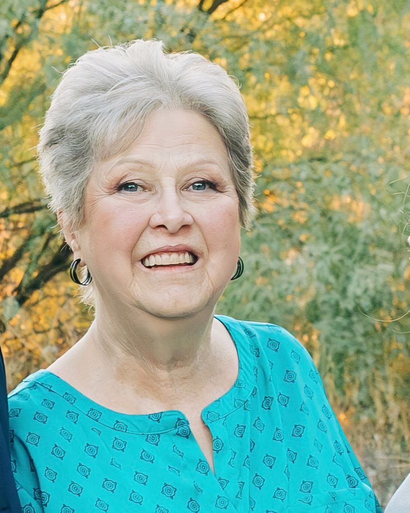 Rhonda L. Dudley Profile Photo