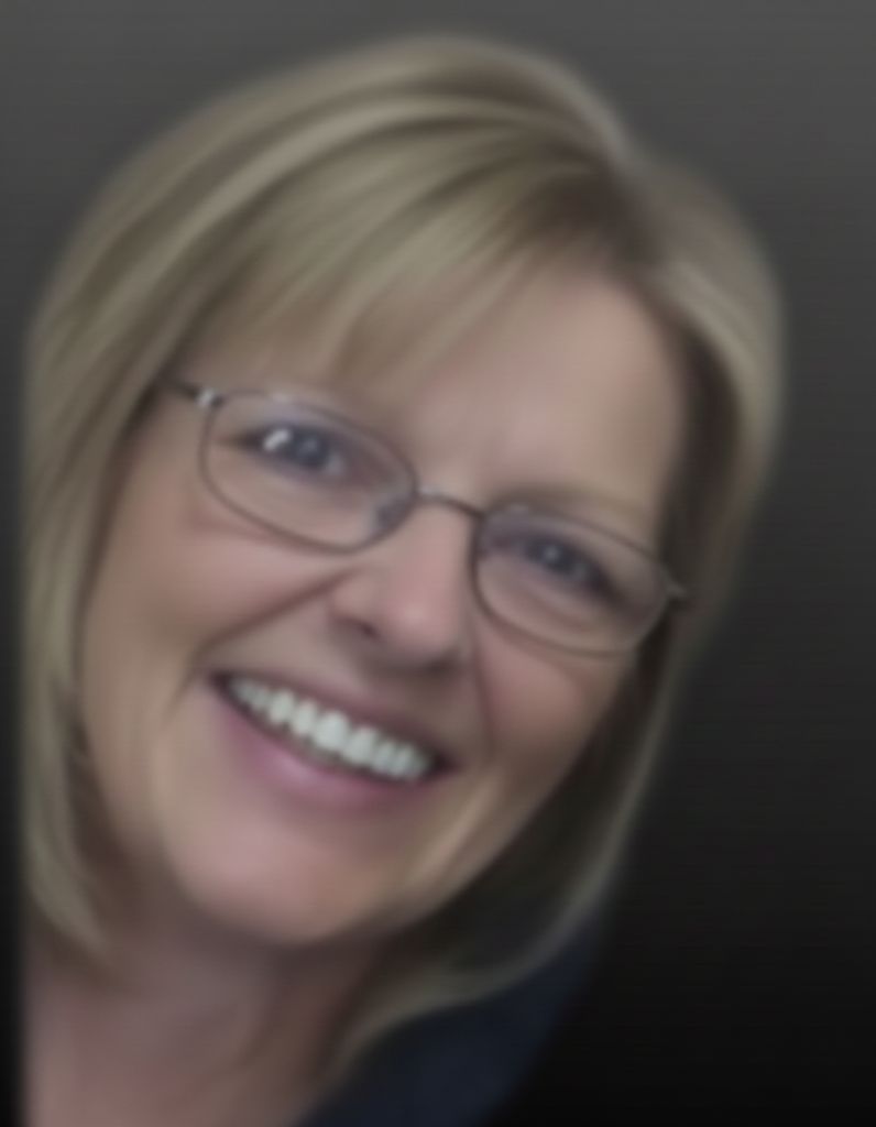 Cathy Susan Flores Profile Photo