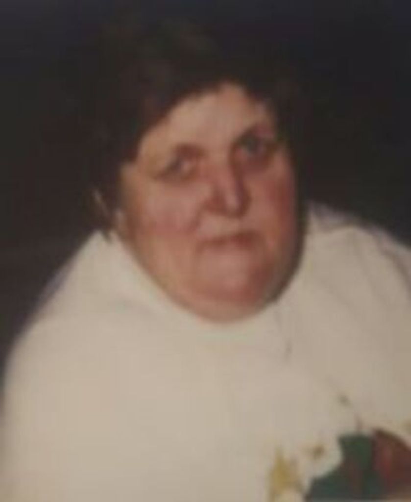 Lorna Walters Profile Photo