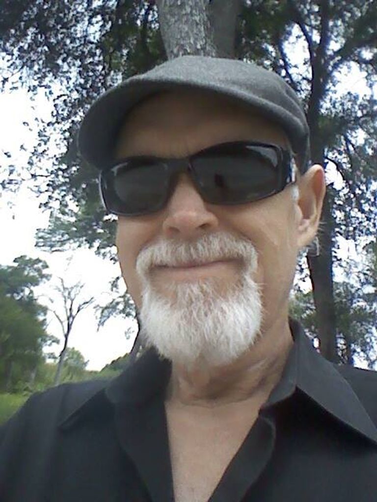 Clements, David D.