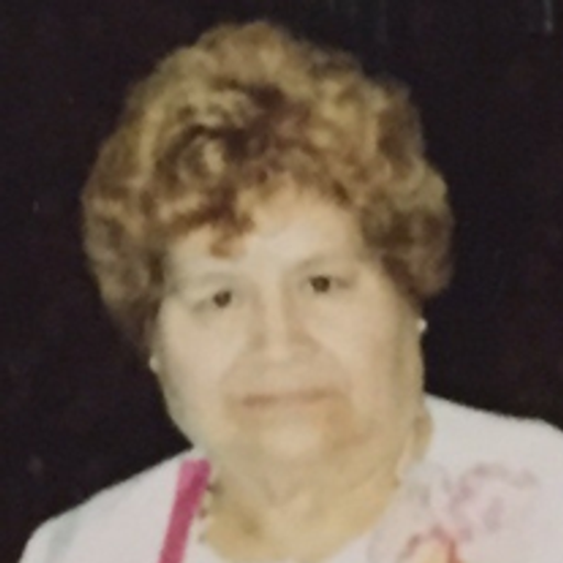 Josephine Oblea Profile Photo