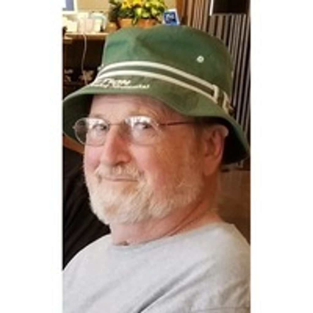 Isidor "Izzy" Clarence Mahowald