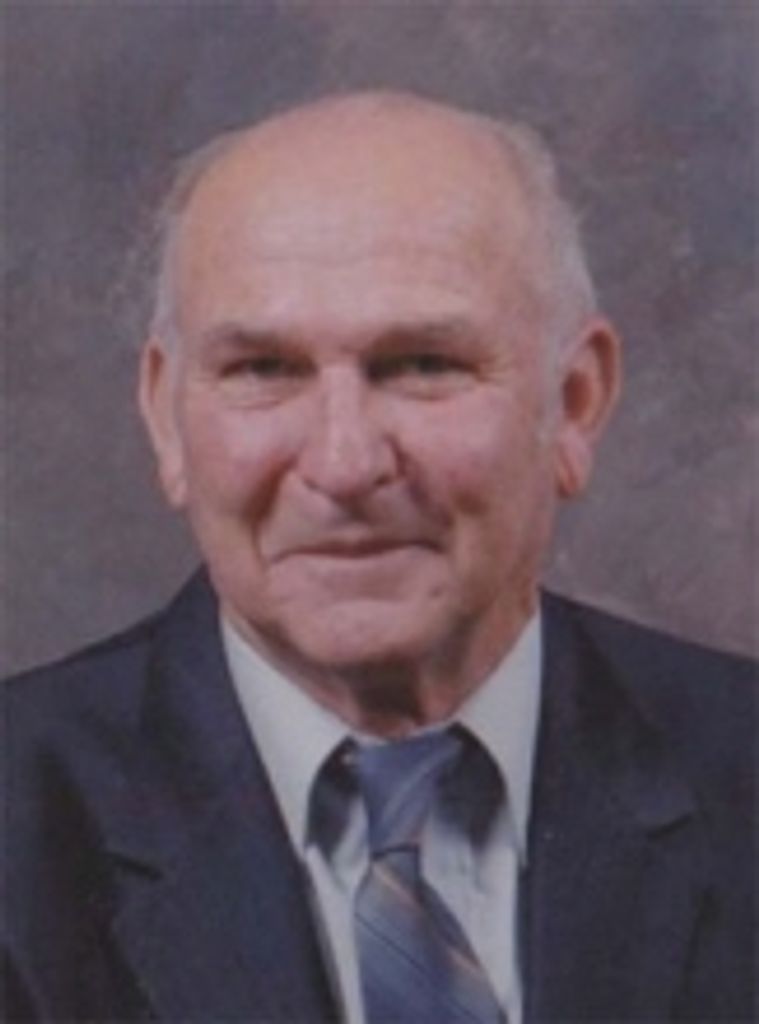 Jimmie Haddox