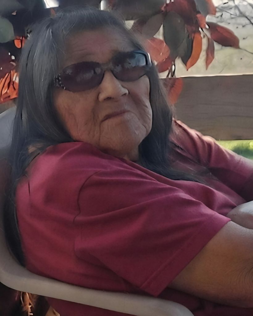 Delores Patricia Lester Profile Photo